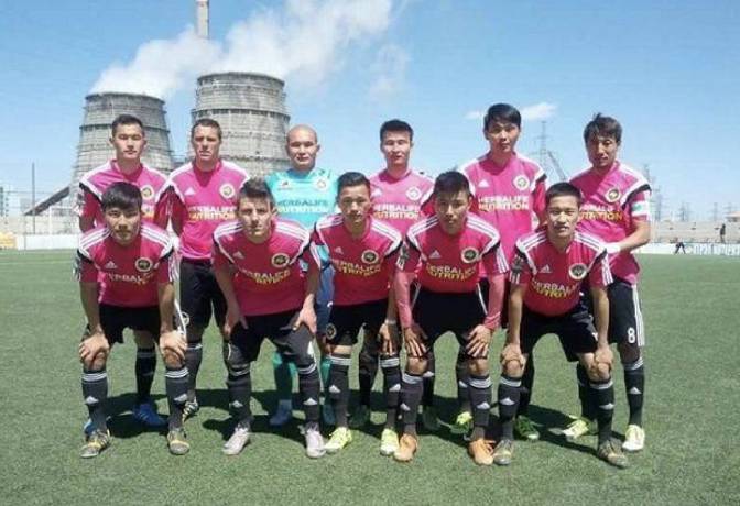 Nhận định, soi kèo Erchim vs Khovd FC, 12h15 ngày 11/6: Kịch bản chia điểm