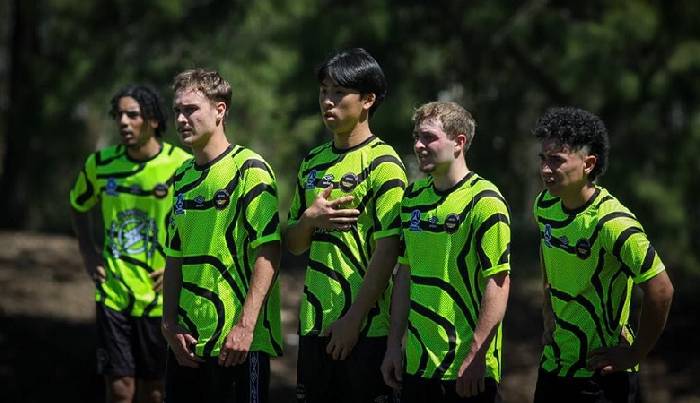 Nhận định, soi kèo Gungahlin United vs O'Connor Knights, 16h30 ngày 11/6: Khách ‘tạch’