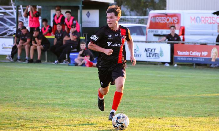 Nhận định, soi kèo Weston Bears vs Edgeworth Eagles, 16h00 ngày 11/6: Cửa trên ‘ghi điểm’