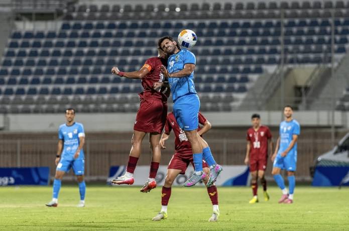 Nhận định, soi kèo Al-Salmiyah vs Al Kuwait, 00h45 ngày 12/6: Không thể cản bước