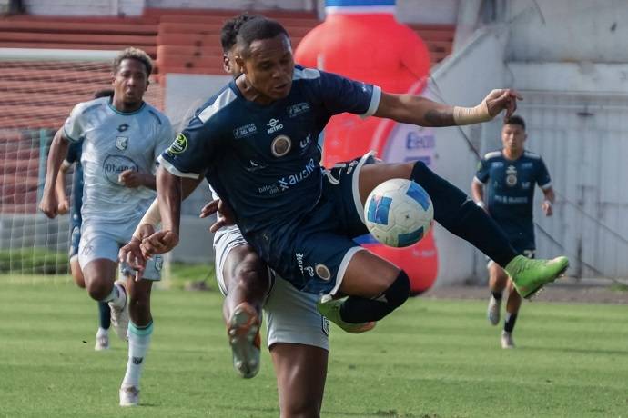 Nhận định, soi kèo Ind Juniors vs Cuenca Juniors, 3h30 ngày 11/6: Khó thắng