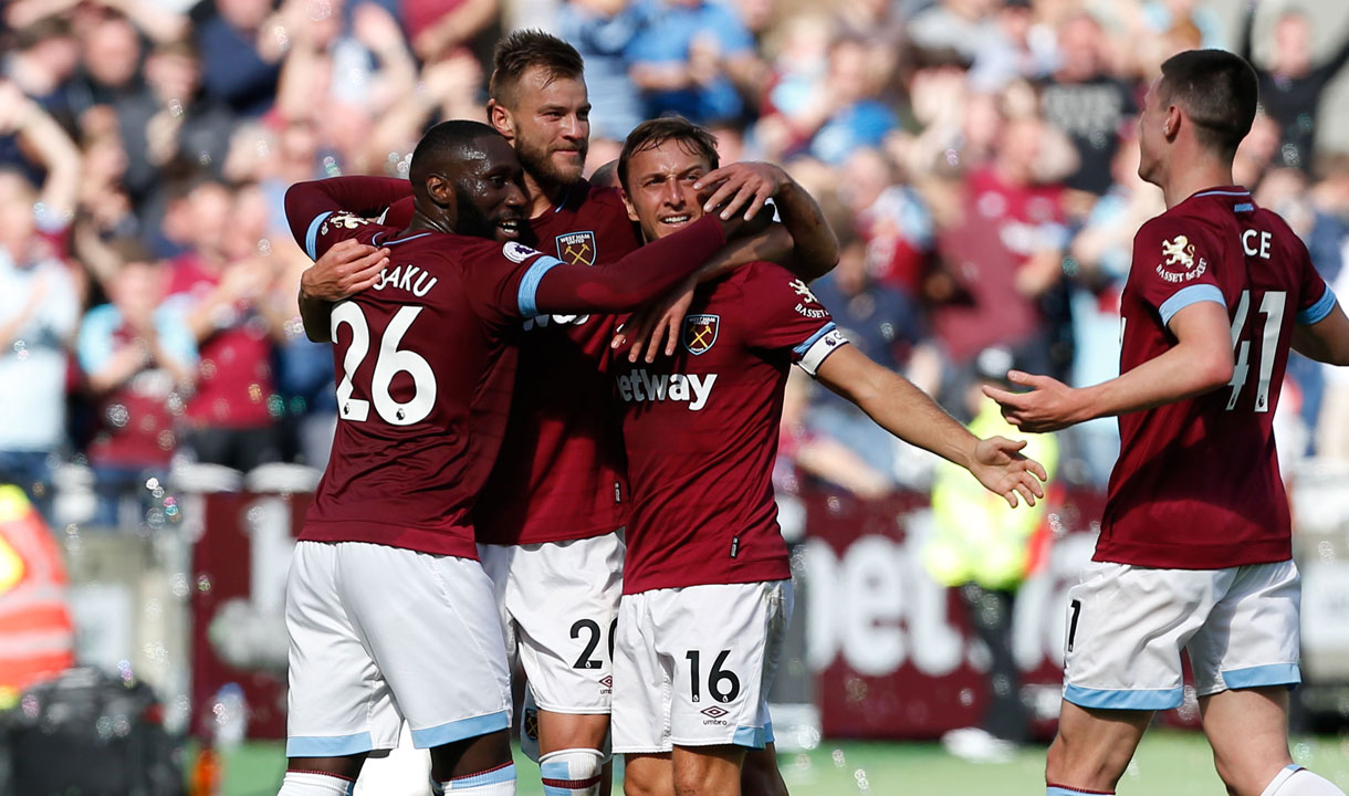 Phân tích tỷ lệ Altach vs West Ham, 22h30 ngày 11/7