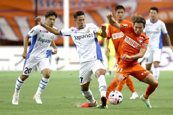 Nhận định, soi kèo Albirex Niigata vs Tochigi, 16h ngày 11/7