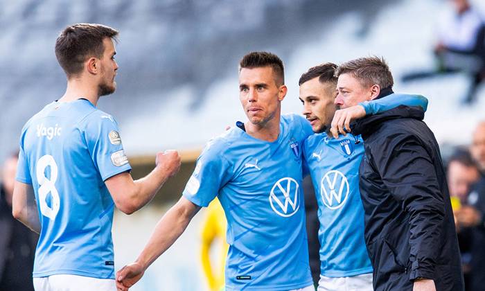 Nhận định, soi kèo Malmo vs Sirius, 20h ngày 10/7