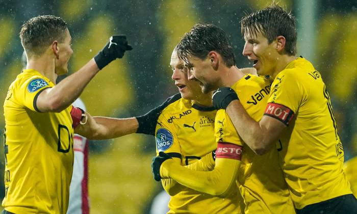 Nhận định, soi kèo Valerenga vs Lillestrom, 20h30 ngày 11/7