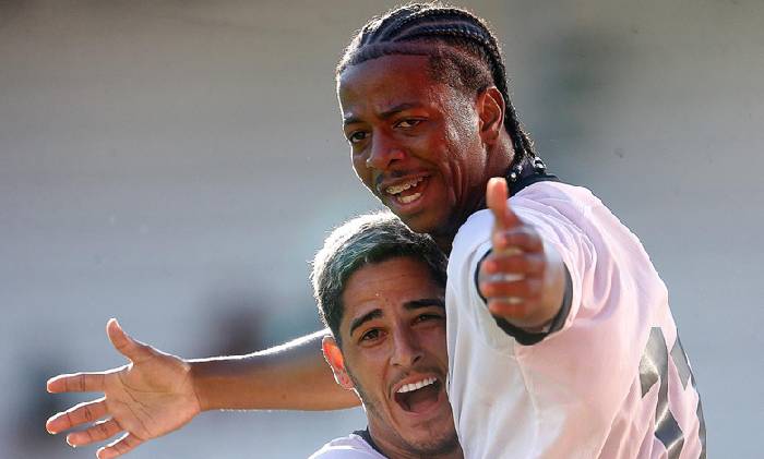 Nhận định, soi kèo Cuiaba vs Botafogo, 5h ngày 11/7