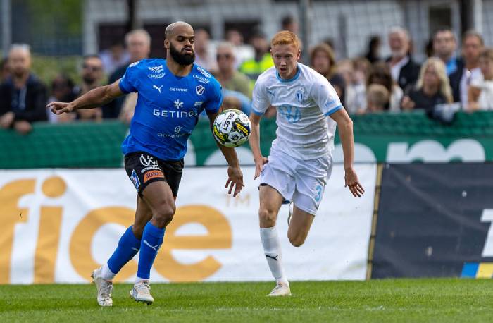 Nhận định, soi kèo IFK Norrkoping vs Halmstads, 0h ngày 11/7