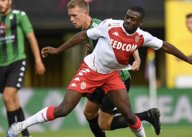 Nhận định, soi kèo AS Monaco vs Cercle Brugge, 16h00 ngày 11/7: Trái đắng xa nhà