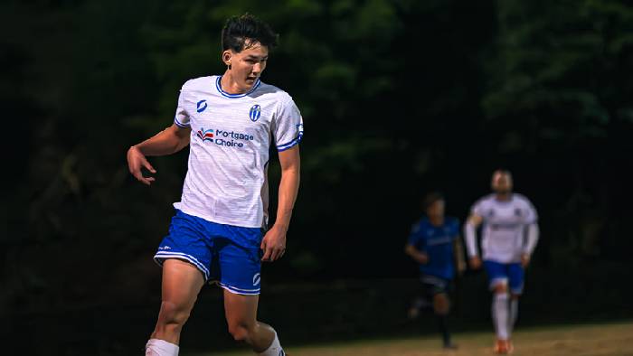 Nhận định, soi kèo Collingwood City vs Malvern City, 17h30 ngày 11/7: Khó thắng cách biệt