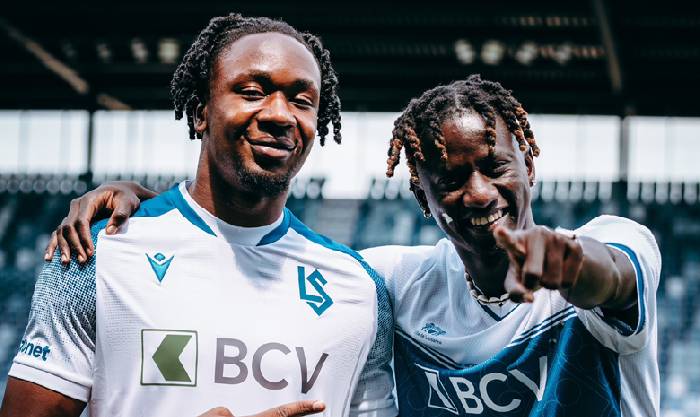 Nhận định, soi k&egrave;o Lausanne Sports vs Stade Nyonnais, 20h00 ng&agrave;y 11/7: Tr&uacute;t giận?