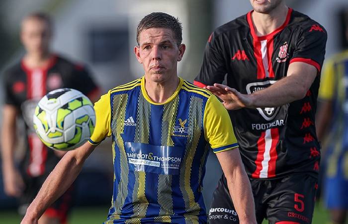 Nhận định, soi k&egrave;o Manurewa vs Birkenhead United, 10h00 ng&agrave;y 12/7: Hội tan