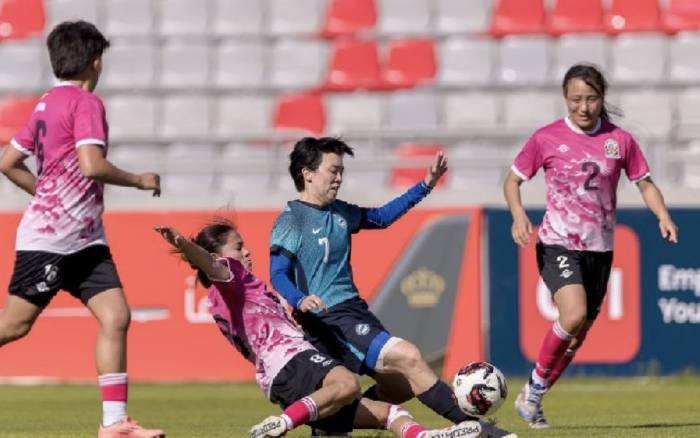 Nhận định, soi kèo Nữ Singapore vs Nữ Iran, 20h00 ngày 10/7: Đi tìm niềm vui