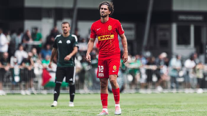 Nhận định, soi kèo Royal Antwerp vs Nordsjaelland, 22h00 ngày 11/7: Thua tiếp?