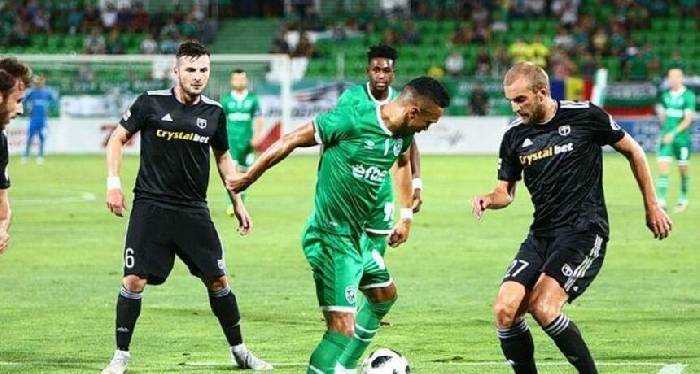 Nhận định, soi k&egrave;o Torpedo Kutaisi vs Ordabasy, 23h00 ng&agrave;y 10/7: Bản lĩnh gia tăng