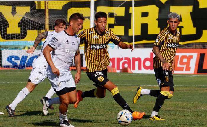 Nhận định, soi kèo All Boys vs Almirante Brown, 01h00 ngày 12/7: Đứt mạch toàn thắng