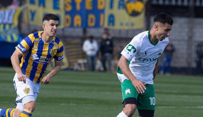 Nhận định, soi kèo Atletico San Miguel vs Ferro Carril Oeste, 01h00 ngày 12/7: Ngôi đầu lung lay