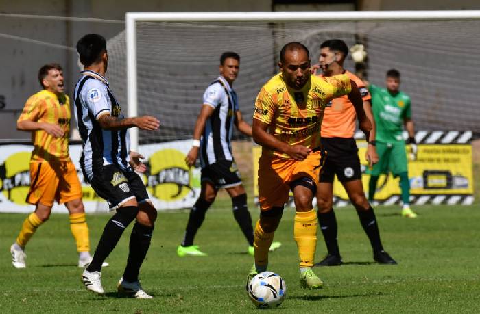 Nhận định, soi kèo Estudiantes vs Atletico Mitre, 01h00 ngày 12/7: Tự tin bắn phá