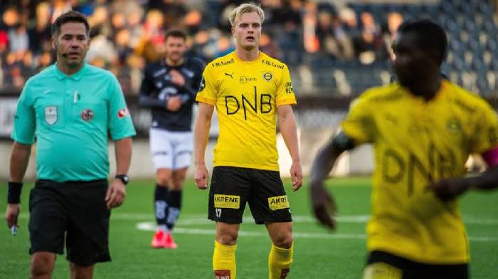 Soi kèo góc Fredrikstad vs Lillestrom, 19h00 ngày 11/07