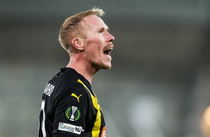 Soi kèo góc Orgryte vs BK Hacken, 22h30 ngày 11/07