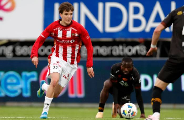 Soi kèo góc Tromso vs Valerenga, 23h00 ngày 11/07