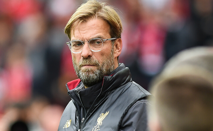 Nếu có VAR, Liverpool đã vô địch Ngoại hạng Anh 2018/19