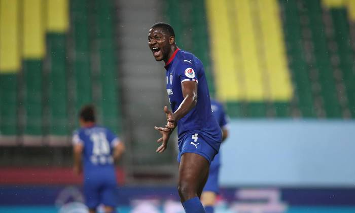 Nhận định, soi kèo Gangwon vs Suwon Bluewings, 17h ngày 11/8