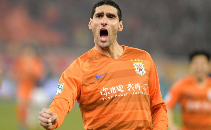 Nhận định, soi kèo Shandong Taishan vs Cangzhou Mighty Lions, 19h ngày 11/8