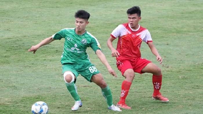 Nhận định, soi kèo Đắk Lắk vs Phố Hiến, 15h30 ngày 12/8