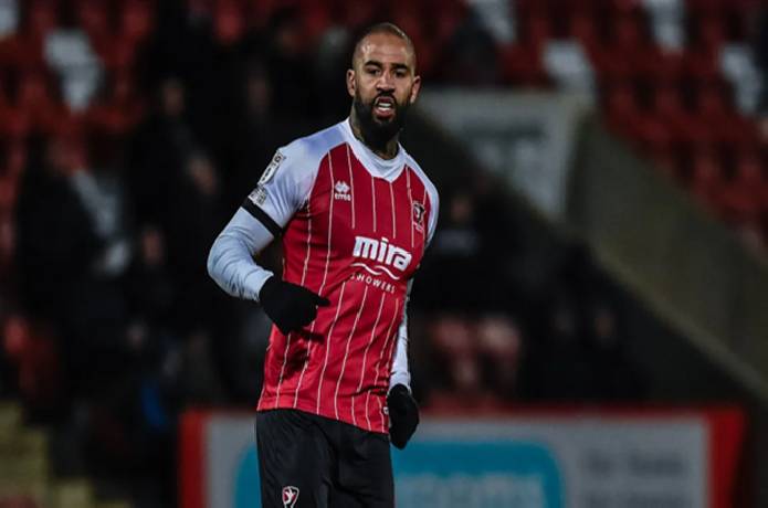 Nhận định, soi kèo San Diego vs Monterey Bay, 09h00 ngày 11/08