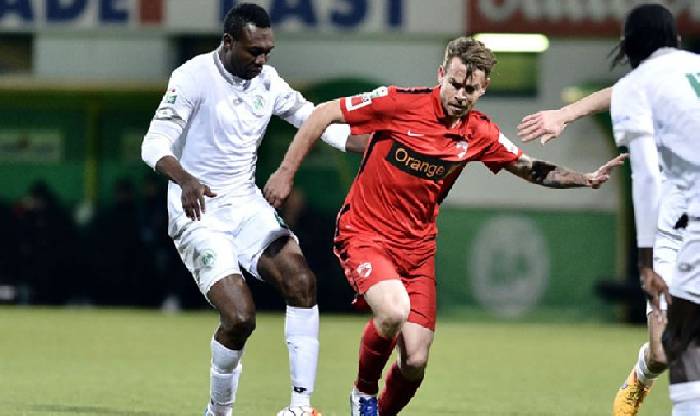 Nhận định FK Khan Tengri vs FO Jas Qyran, 17h ngày 10/8