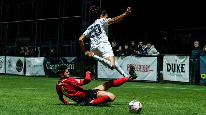 Nhận định, soi kèo Brunswick City vs Pascoe Vale, 16h ngày 11/8