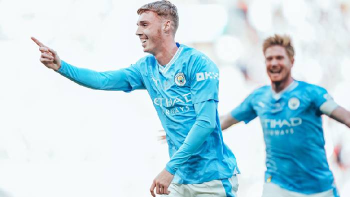 Nhận định, soi k&egrave;o Burnley vs Man City, 2h00 ng&agrave;y 12/8