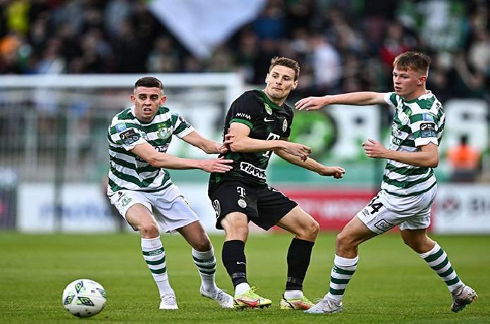 Nhận định, soi kèo Hamrun vs Ferencvaros, 0h30 ngày 11/8
