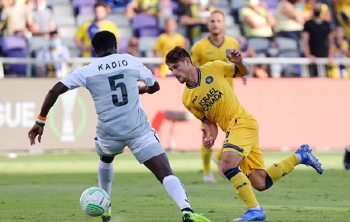 Nhận định, soi kèo Rapid Wien vs Debreceni VSC, 2h00 ngày 11/8