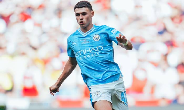 Ph&acirc;n t&iacute;ch k&egrave;o hiệp 1 Burnley vs Man City, 2h00 ng&agrave;y 12/8