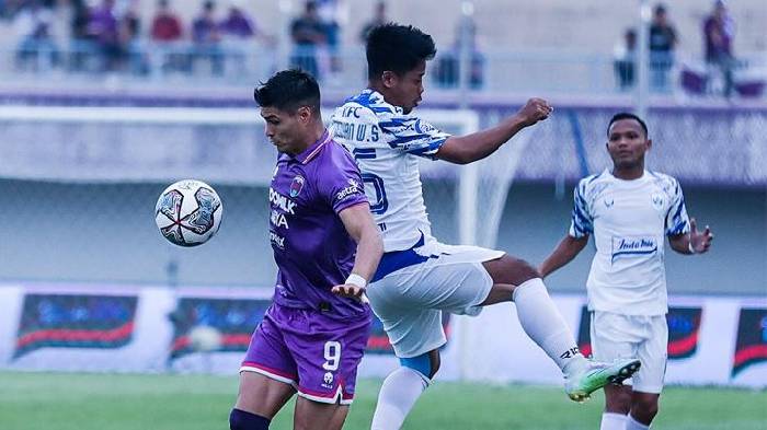 Nhận định, soi k&egrave;o PSIS Semarang vs Persita Tangerang, 15h30 ng&agrave;y 11 th&aacute;ng 8: Điểm tựa s&acirc;n nh&agrave;