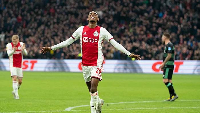 Nhận định, soi kèo AFC Ajax vs Telstar, 19h30 ngày 10/8: Khởi đầu suôn sẻ