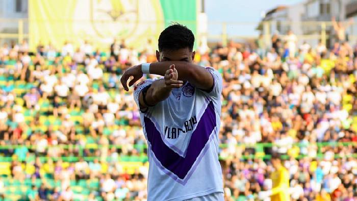 Nhận định, soi kèo Botosani vs Arges, 23h00 ngày 11/8: Tin vào cửa dưới