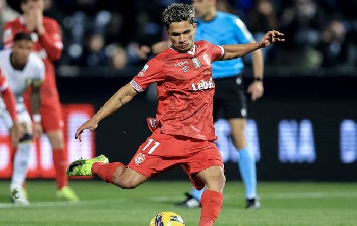 Nhận định, soi kèo Famalicao vs Santa Clara, 22h59 ngày 10/8: Khởi đầu mãn nhãn