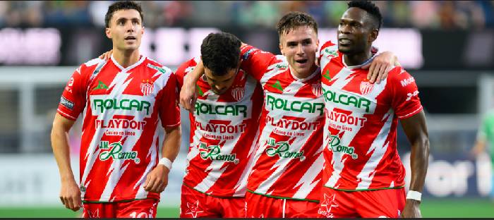 Nhận định, soi kèo Pumas UNAM vs Club Necaxa, 07h00 ngày 11/8: Khúc ca của Necaxa