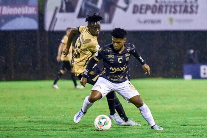 Nhận định, soi kèo Aguilas vs Llaneros, 4h00 ngày 11/8: Khó thắng