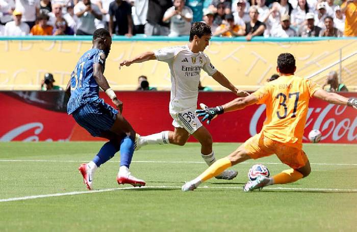 Nhận định, soi kèo Charlotte vs Pachuca, 06h30 ngày 12/8: Tự tin giành vé