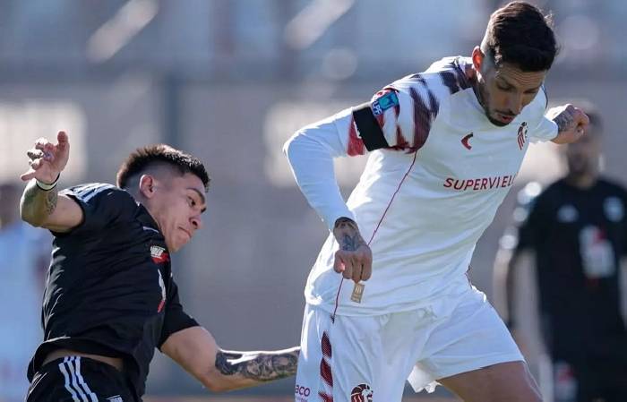 Nhận định, soi kèo Estudiantes vs Universidad Catolica, 7h30 ngày 12/8: 'Ngựa ô' lộ diện