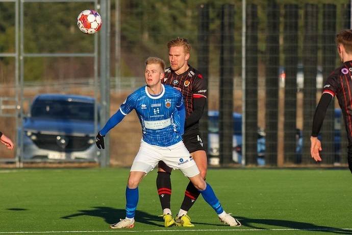 Nhận định, soi kèo Fram vs KR Reykjavik, 2h15 ngày 11/8: Khó cho khách