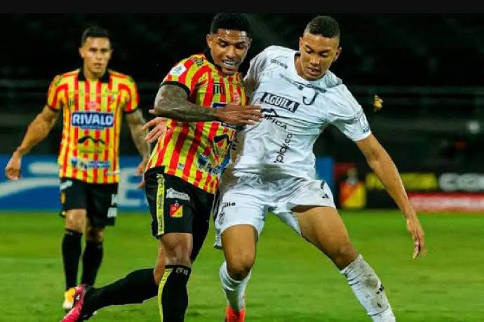 Nhận định, soi kèo Junior vs Pereira, 08h05 ngày 11/8: Nhà vua trở lại