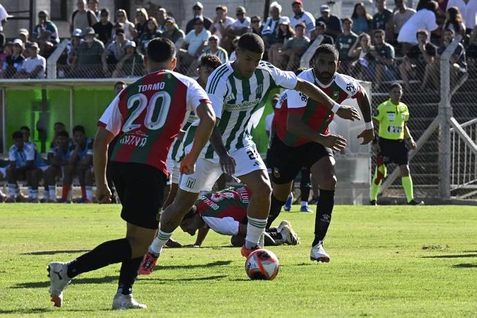 Nhận định, soi kèo Maldonado vs Racing Montevideo, 5h00 ngày 11/8: Điểm tựa sân nhà