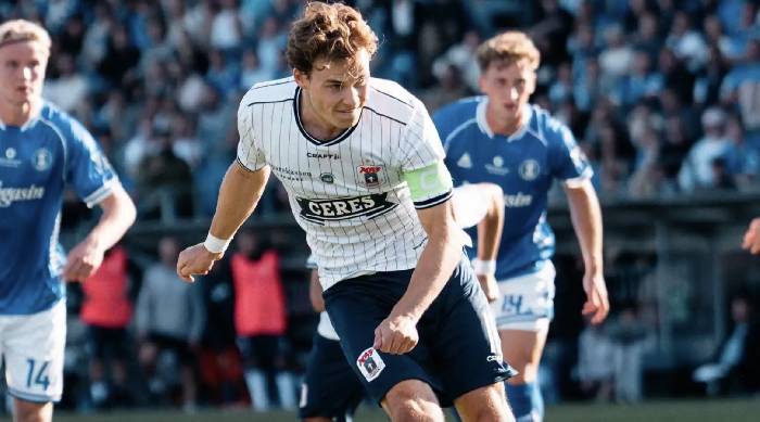 Nhận định, soi kèo Sabah Baku vs Aarhus, 23h00 ngày 11/8: Tin vào Aarhus