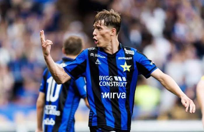 Soi kèo góc Sirius vs Brommapojkarna, 00h00 ngày 11/08