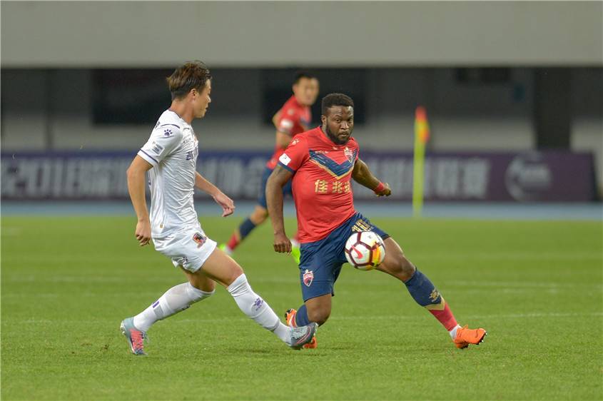 Nhận định Shijiazhuang Ever Bright vs Wuhan ZALL, 19h00 ngày 11/9