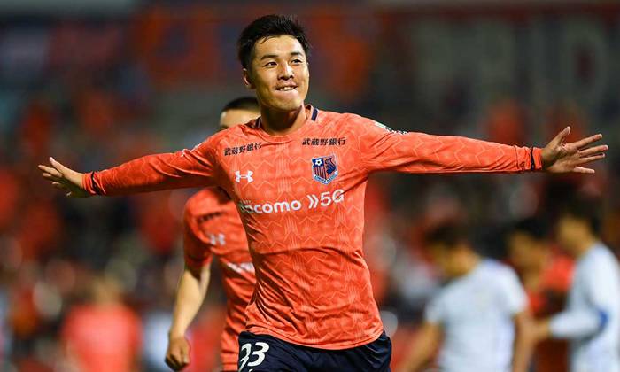 Nhận định, soi kèo Ehime vs Omiya Ardija, 17h ngày 12/9